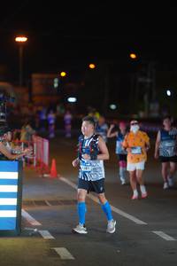 BIB: 
                            <button type="button" onclick="openModal(24199442)" class="btn btn-primary btn-sm float-right btn-popup" data-toggle="modal" data-target=".modal-high-quality">
                        <i class="fas fa-shopping-cart"></i> Add to Cart
                    </button>
                                            <button type="button" onclick="isThisMe(24199442, true)" class="btn btn-success btn-sm float-right btn-popup btn-isme hidden" data-toggle="tooltip" data-placement="bottom" title="นี่คือรูปของคุณใช่ไหม คลิกที่นี่เพื่อเอาเข้าอัลบั้ม">
                        <i class="fas fa-plus"></i> Add to album
                    </button>
                    <button type="button" onclick="isThisMe(24199442, false)" class="btn btn-warning btn-sm float-right btn-popup btn-isnotme hidden">
                        <i class="fas fa-ban"></i> Remove from album
                    </button>